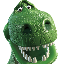 Olivier Gourgue's avatar