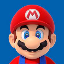 Hugo Romanelli's avatar